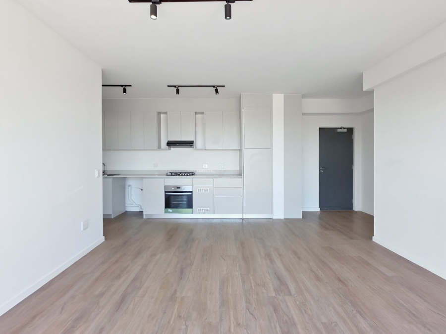 2 Bedroom Property for Sale in Claremont Western Cape